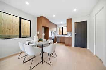 Lot 1, 20 Aberfeldy Avenue, Highland Park