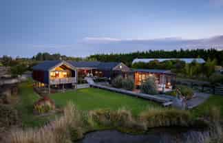 10 Johnstone Loop, Upper Moutere