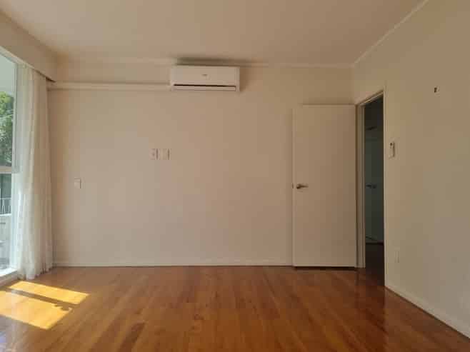 211 Manukau Road, Epsom