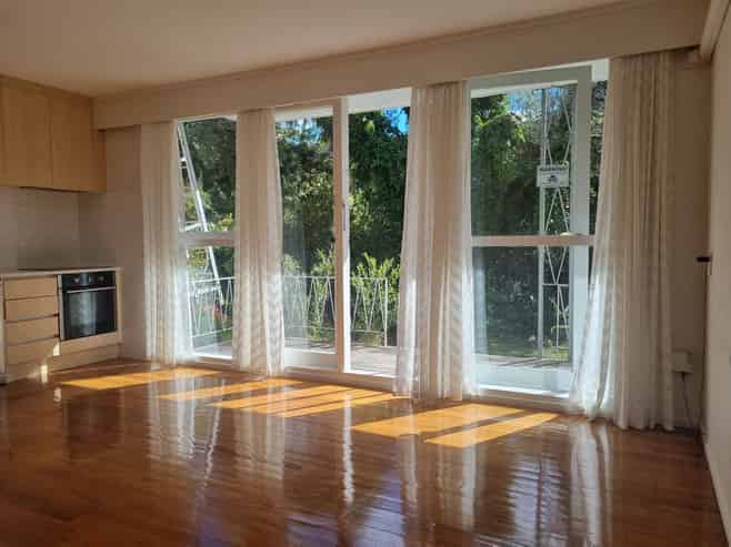 211 Manukau Road, Epsom