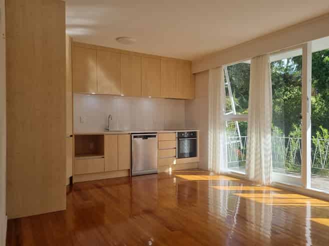 211 Manukau Road, Epsom