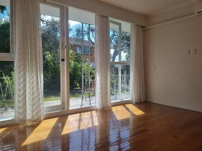 211 Manukau Road, Epsom