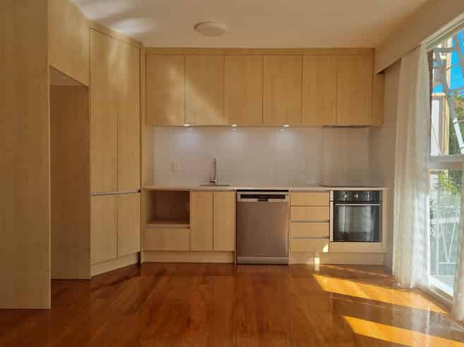 211 Manukau Road, Epsom