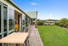 12 Grove Avenue, Weston, Waitaki, Otago