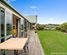 12 Grove Avenue, Weston, Waitaki, Otago