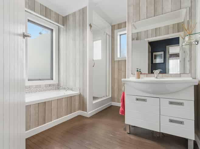 436 Herbert Street, Waverley