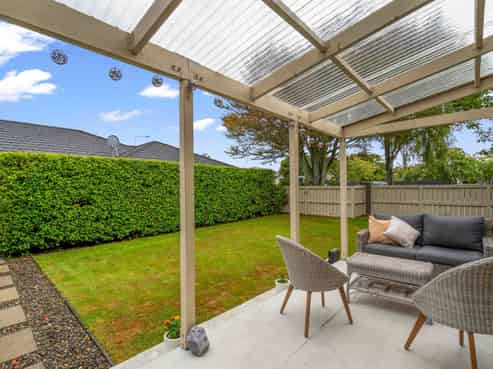 436 Herbert Street, Waverley