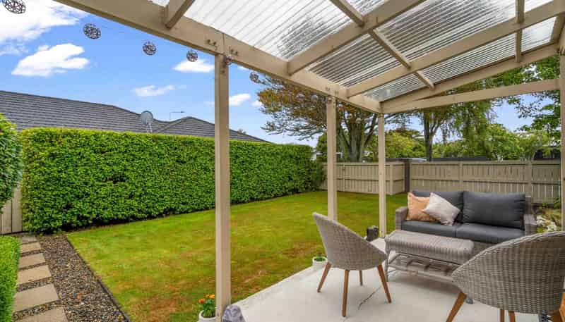 436 Herbert Street, Waverley