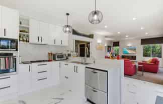 436 Herbert Street, Waverley