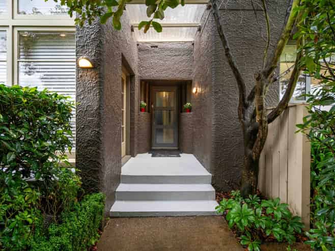 436 Herbert Street, Waverley