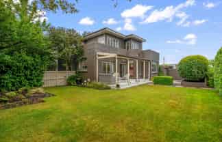 436 Herbert Street, Waverley