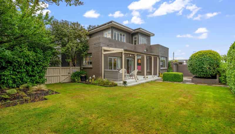 436 Herbert Street, Waverley