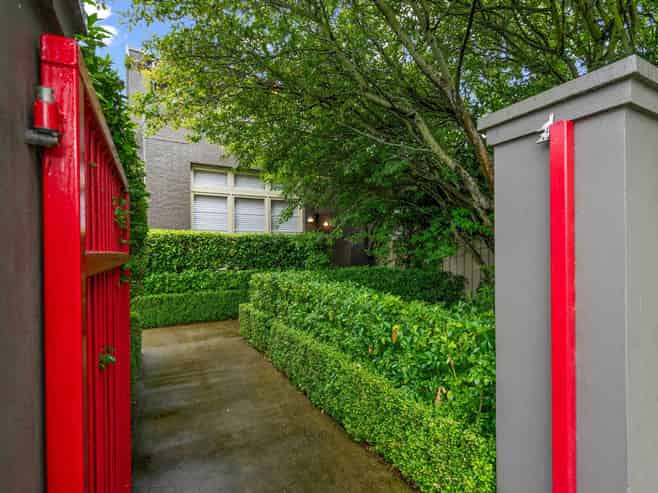 436 Herbert Street, Waverley