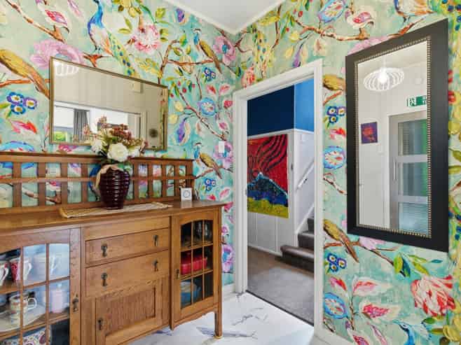 436 Herbert Street, Waverley