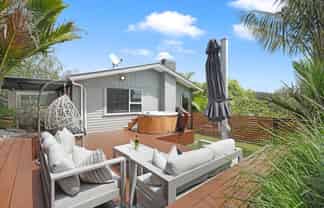 1/19 Robbies Road, Shelly Park
