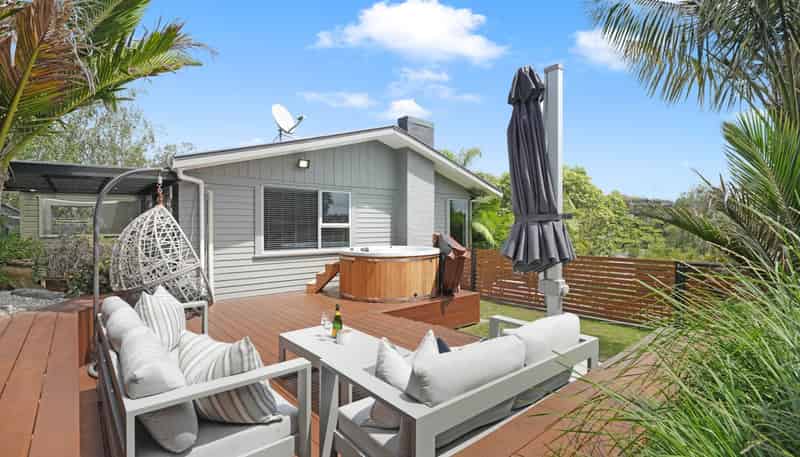 1/19 Robbies Road, Shelly Park