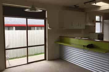 64 Catherine Cres, Whitianga