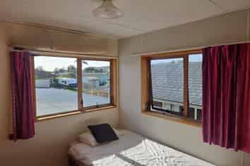 64 Catherine Cres, Whitianga