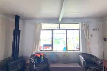 64 Catherine Cres, Whitianga