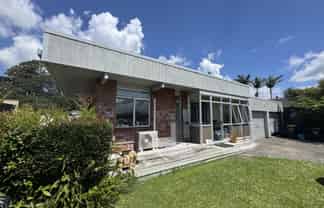 64 Catherine Cres, Whitianga