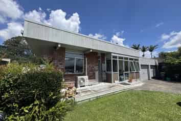 64 Catherine Cres, Whitianga