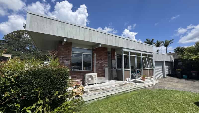 64 Catherine Cres, Whitianga