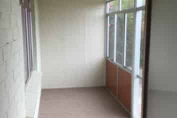 64 Catherine Cres, Whitianga