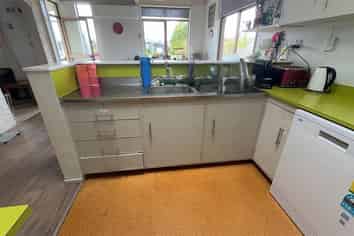 64 Catherine Cres, Whitianga