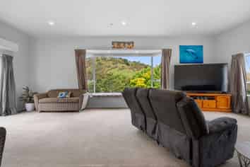 80 Aley Road, Mangatawhiri