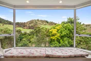 80 Aley Road, Mangatawhiri