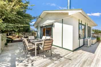 47 Wallath Road, Westown