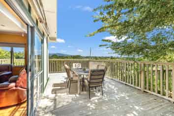 47 Wallath Road, Westown