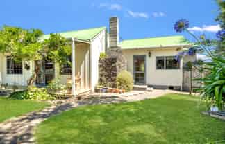 47 Wallath Road, Westown