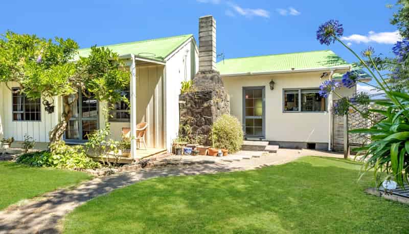 47 Wallath Road, Westown