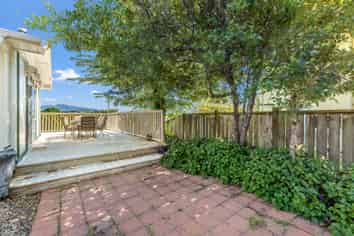 47 Wallath Road, Westown