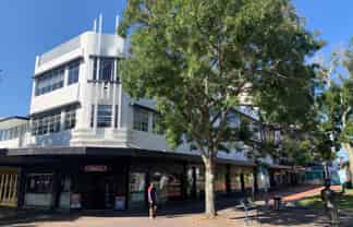 Affordable Turnkey Hospo Opportunity