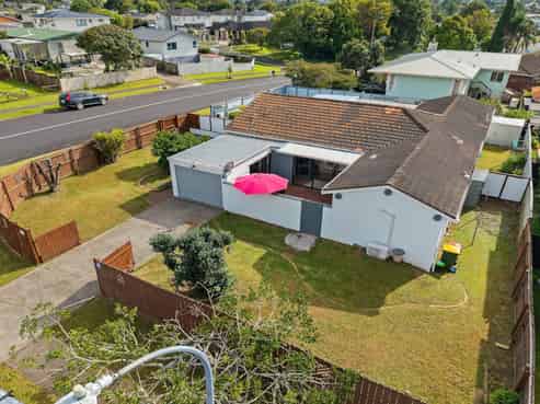 1/50 Casuarina Road, Half Moon Bay