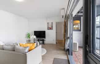 1/50 Casuarina Road, Half Moon Bay