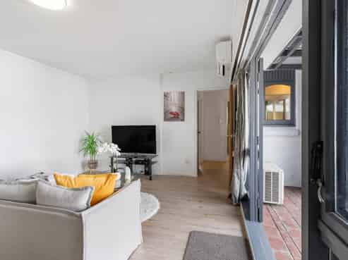 1/50 Casuarina Road, Half Moon Bay