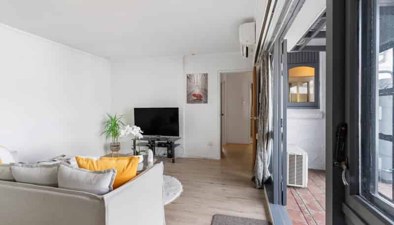 1/50 Casuarina Road, Half Moon Bay