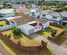 1/50 Casuarina Road, Half Moon Bay, Manukau City, Auckland