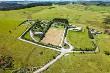 10 Arkles Way, Taipa