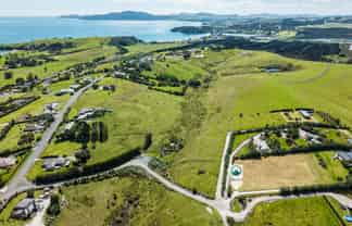 10 Arkles Way, Taipa