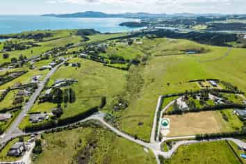 10 Arkles Way, Taipa