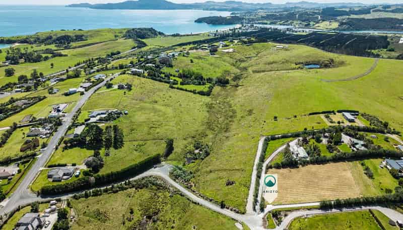 10 Arkles Way, Taipa