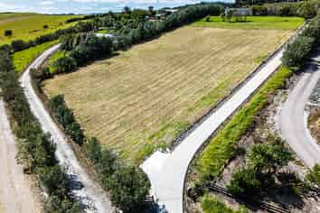 10 Arkles Way, Taipa