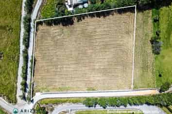 10 Arkles Way, Taipa