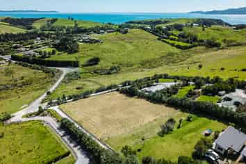 10 Arkles Way, Taipa