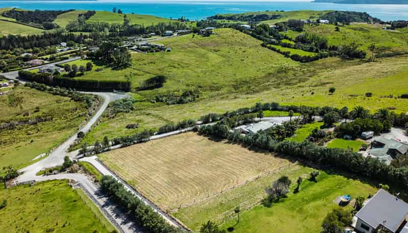 10 Arkles Way, Taipa