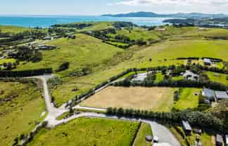 10 Arkles Way, Taipa